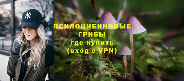 твердый Волосово